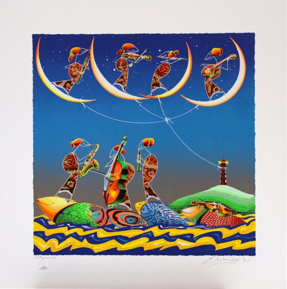 c129ab34-2eb7-4f63-926e-9d8cf4a4d4ac.jpeg c129ab34-2eb7-4f63-926e-9d8cf4a4d4ac.jpeg