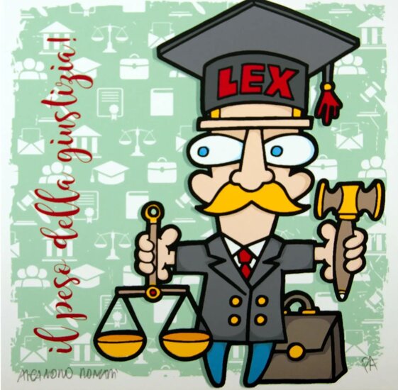 a0bec8f2-0d36-4898-aa9e-42fd89ed1bdd a0bec8f2-0d36-4898-aa9e-42fd89ed1bdd