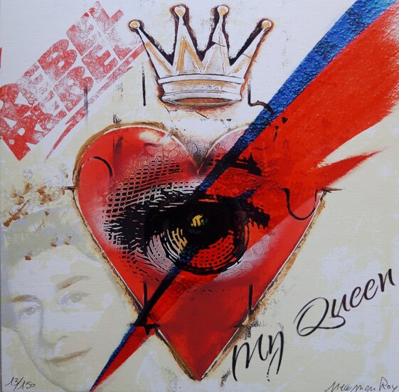 1e4e0495-a51c-4543-925d-79a1188cc5ef 1e4e0495-a51c-4543-925d-79a1188cc5ef