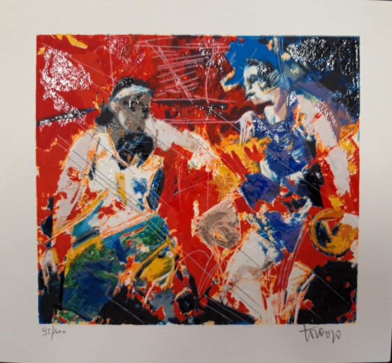 d2779479-d5c8-4dcf-9873-0ef6c7d81a0d