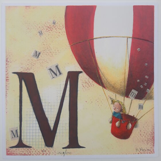 40c3e9c6-4dbc-4459-8d49-29bf9b547dea