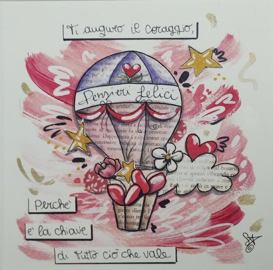 b68f6a00-63ab-41a4-9c45-dea5f92ee9a5