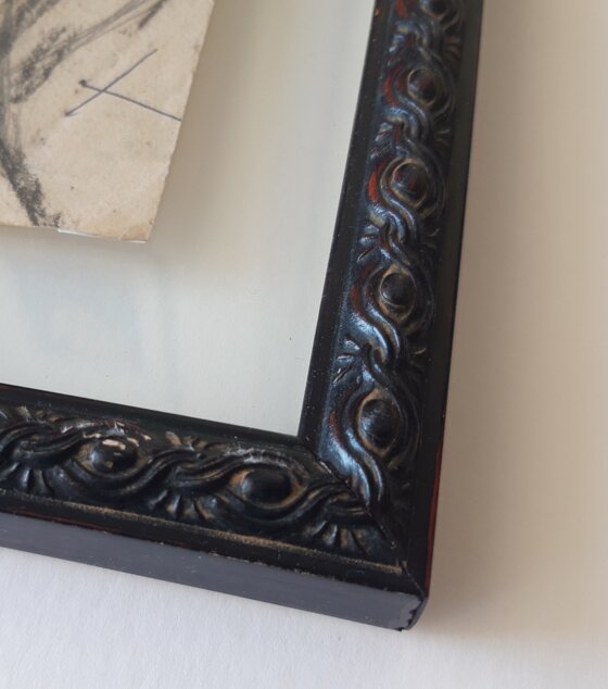 4858f212-5af1-4bbc-85eb-c1ffa2e348e3 4858f212-5af1-4bbc-85eb-c1ffa2e348e3