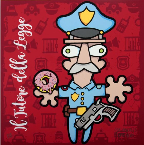 370e0387-e269-4b10-884b-72a1edae982e 370e0387-e269-4b10-884b-72a1edae982e