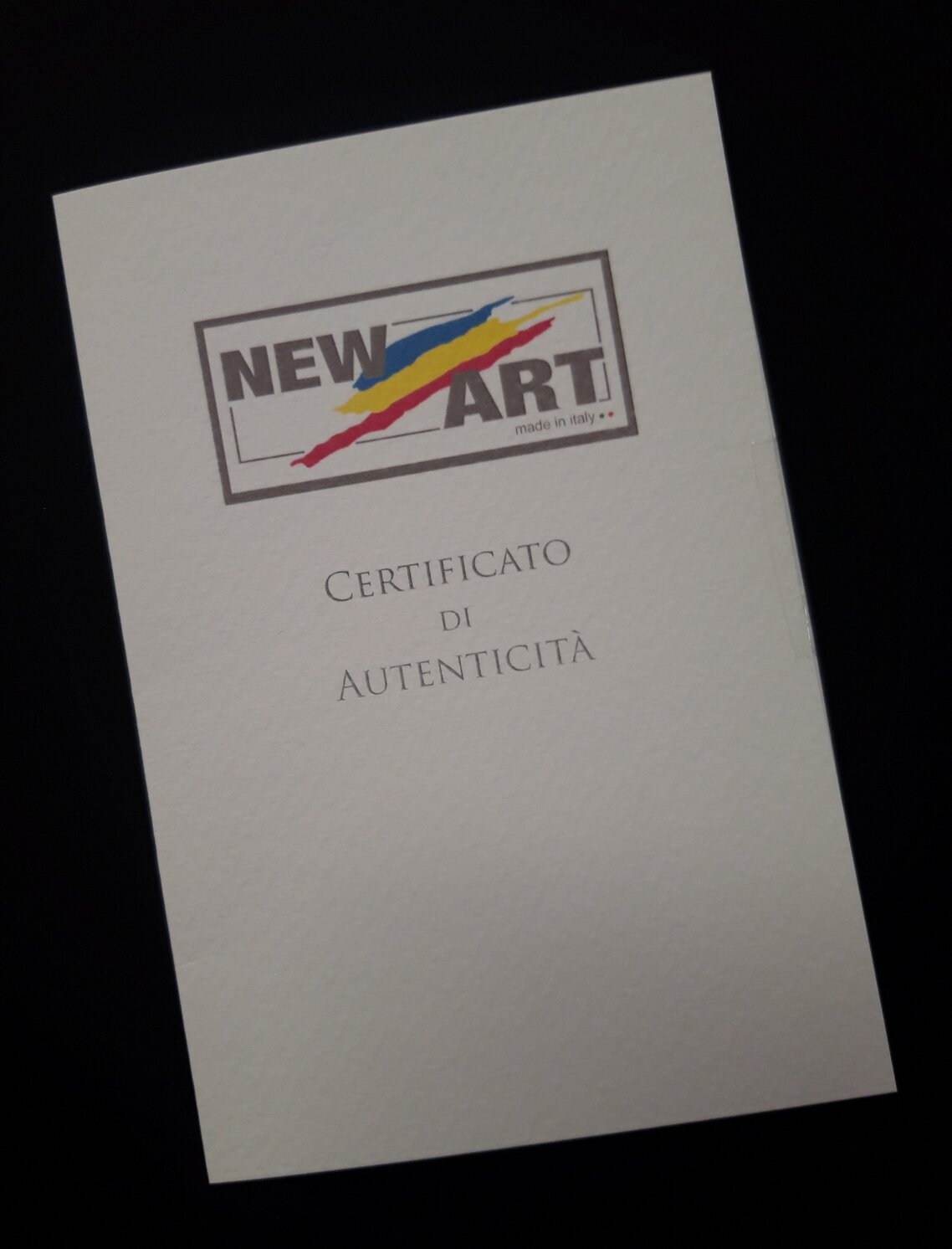 a20a28a2-0a4a-4e3c-a58a-247af1eb981c