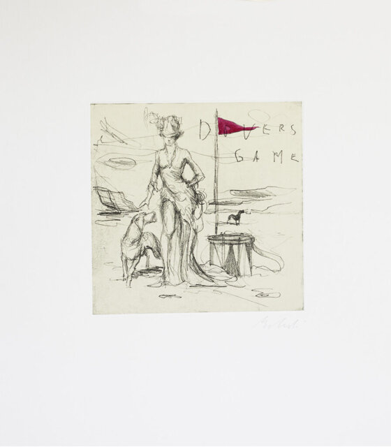 91a2cf2d-4277-47e6-971b-8cc7b3d22b92