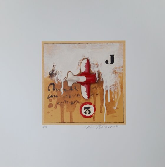 003416d9-0539-4ce5-ac62-557925714a95