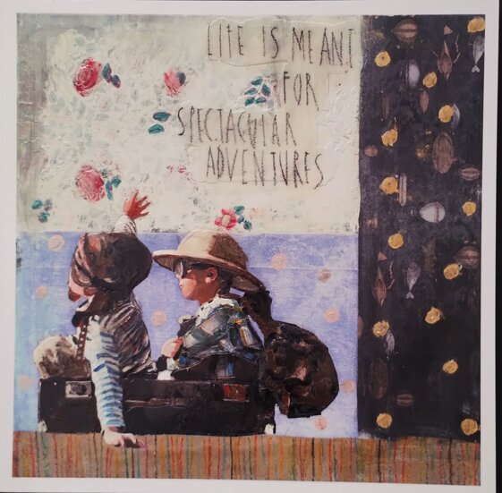 b0cd6040-75e6-482c-a34d-1face1409a6a b0cd6040-75e6-482c-a34d-1face1409a6a