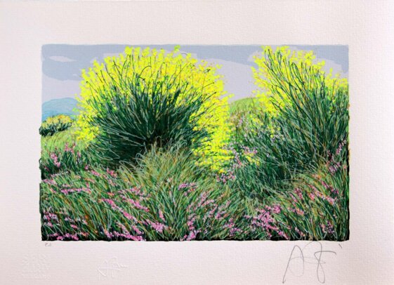 8b1f17f4-a184-4224-9186-6c65a840c436