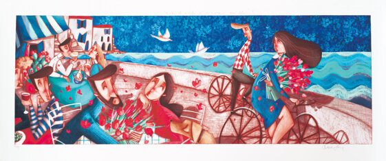 cfc3dcb1-e501-4154-b1a4-1dedea1aaaba