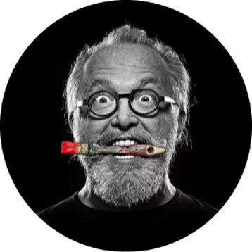 0127bdff-550e-4c7e-989d-8e1b39d7b218