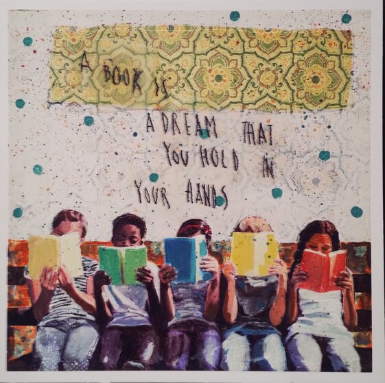 66f84030-cd4d-4530-93d6-01b8f2497e19 66f84030-cd4d-4530-93d6-01b8f2497e19