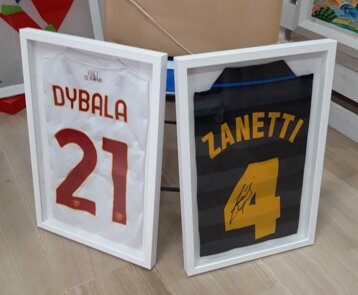 045d1267-7724-4dc2-9506-a71a8f0b31e4 045d1267-7724-4dc2-9506-a71a8f0b31e4