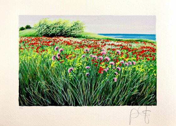 7f3195b1-b769-4332-8952-1eac59c1ff76