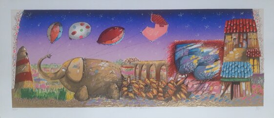 8e524ef7-05cf-428a-be93-c076db46368f