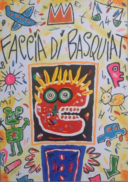 081309c1-f1e1-417e-a674-0c760b9b5589