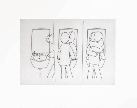 26be1cd3-5f37-4873-a5b1-2f04a9eec627