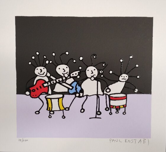 fdf9f5c9-c1ac-4a0f-b9a2-e6850387c844