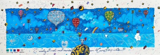 e45f0419-59e7-4809-aa66-59f082a0e9a3 e45f0419-59e7-4809-aa66-59f082a0e9a3