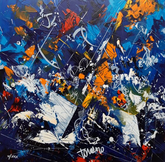 05ef851c-1ee1-4123-8d8d-f7bd760f24e8