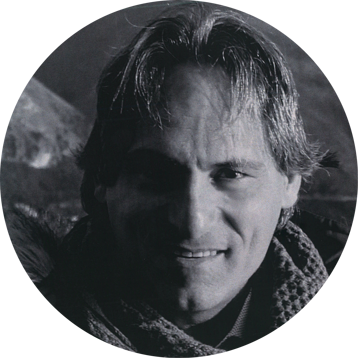 56d2ec2b-764b-48f5-ac46-65bf73219f35