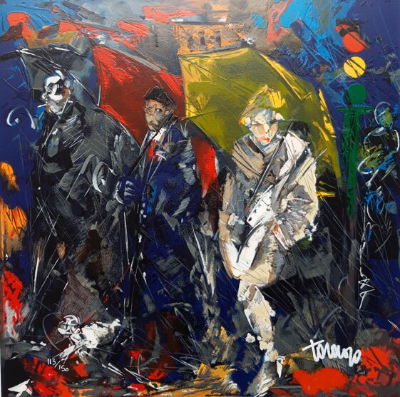 2caed885-5a4c-4cf9-96cb-286383c2d783