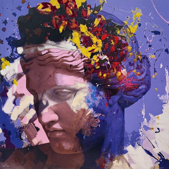 b31ebecd-a493-4f8d-bb1e-12fbeb33baea