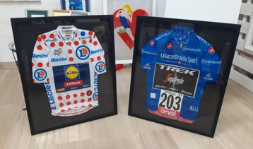 6df3138e-c13f-48ac-baff-99187b196e20 6df3138e-c13f-48ac-baff-99187b196e20