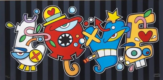 629db477-4d21-4fd6-9191-b71864392a88 629db477-4d21-4fd6-9191-b71864392a88