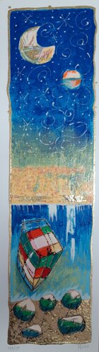 6ad17e83-3800-404b-9427-e8afafa8cc4a