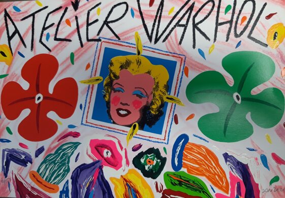 c5f3fc23-7258-4b35-81b0-bca378c5a5f3