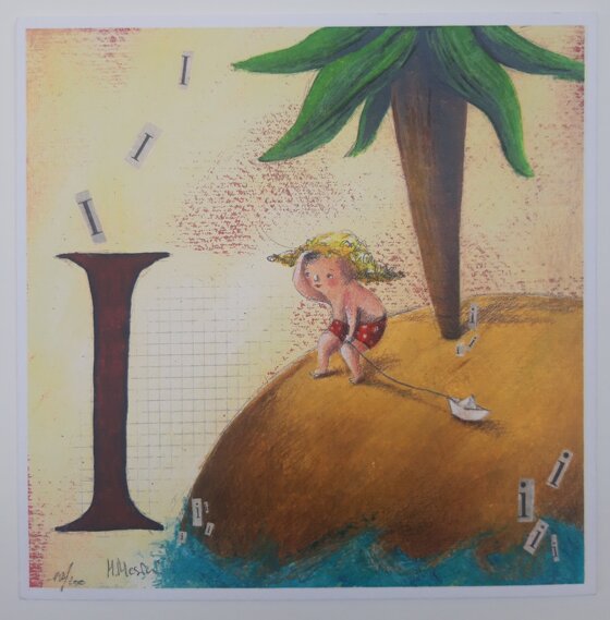 292be3c5-6bfd-404d-b2c1-b0eab373662c