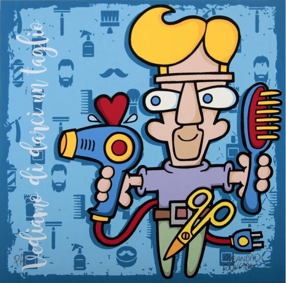 5857598f-c684-41a4-9ee6-87a673d849c0 5857598f-c684-41a4-9ee6-87a673d849c0