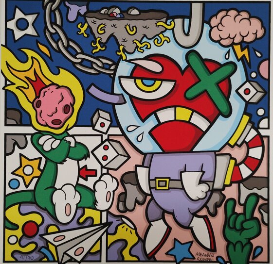 8b1db3dd-301c-4cba-b3b2-af87f14a41ee 8b1db3dd-301c-4cba-b3b2-af87f14a41ee