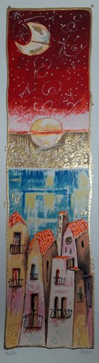 876edce5-cff8-43b4-90f6-297c174f34d3