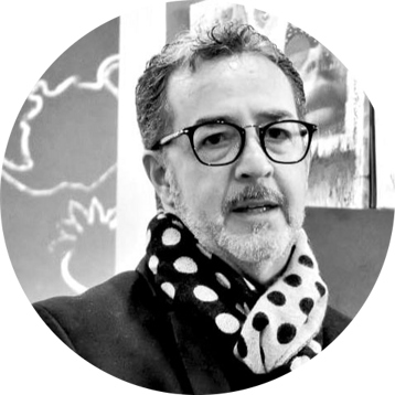 691c29ef-7c53-4784-9f70-ee780085c5d5