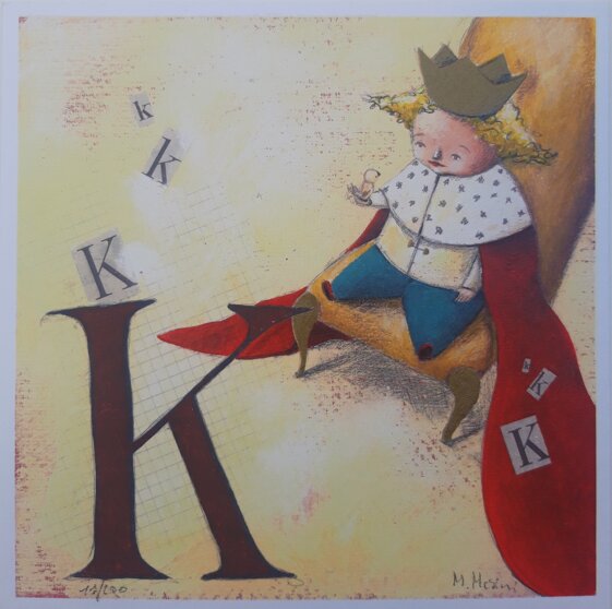 de7dda2d-82e3-48c3-ae45-f0e46142723f