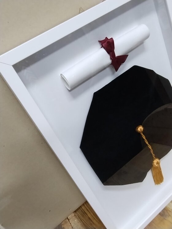 ff867163-0e73-414a-9261-788e5b94aa60 ff867163-0e73-414a-9261-788e5b94aa60