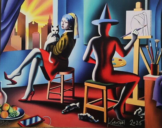 643f680a-403d-4e6d-b748-75d33cd4688e