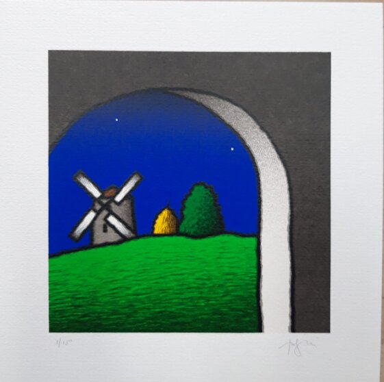 08d2d3d3-7a07-40d4-9c11-6a6a93d5bb0d