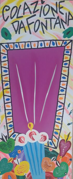 a341ac8f-6e48-4bab-b20b-0b5c3cb03680