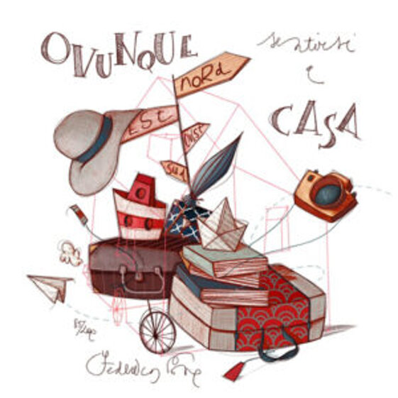 17722dce-cfe5-4bdd-8c1e-acdf2699ad11