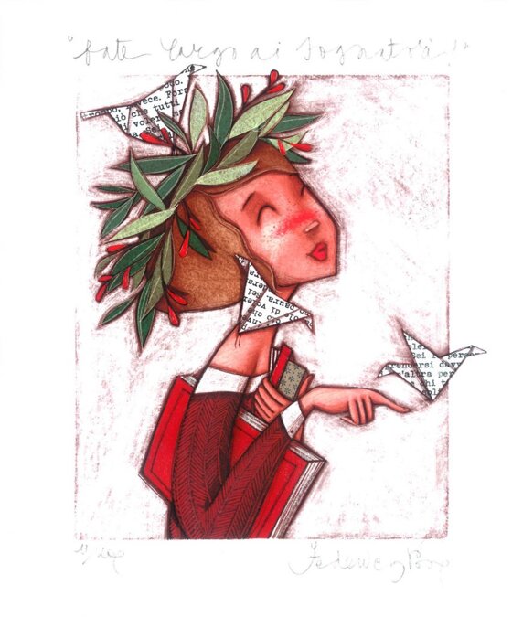 d8a033c9-35e4-4ae1-9014-122b7838deac