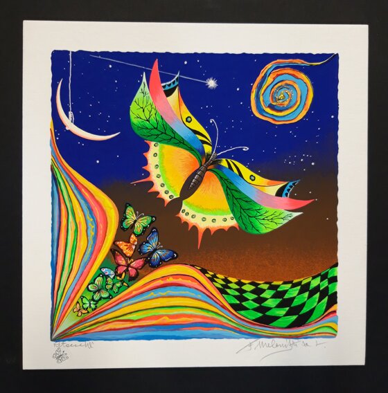 4c63089c-d9ab-4b56-bf2b-412e14c52519 4c63089c-d9ab-4b56-bf2b-412e14c52519