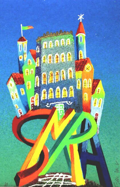 7357789f-be30-4ea5-973d-e452b749693f 7357789f-be30-4ea5-973d-e452b749693f