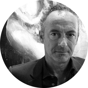 7df2d175-1fca-44b1-824a-56d13dea52b2