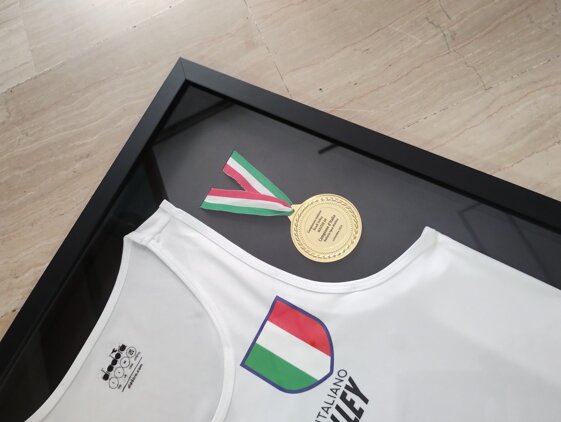 f931985e-df7b-4725-b3b1-ce82f4ec8606 f931985e-df7b-4725-b3b1-ce82f4ec8606