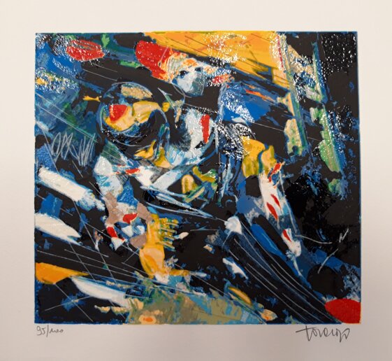 41c02951-8b0e-476a-be01-b4ee502dd6aa