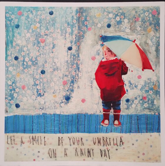 d18b10e9-04e8-4b12-b8a6-928eb796ba80 d18b10e9-04e8-4b12-b8a6-928eb796ba80