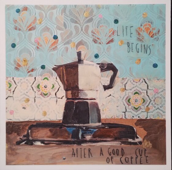 2da6358d-7d11-41f3-8651-288de99d2c67 2da6358d-7d11-41f3-8651-288de99d2c67